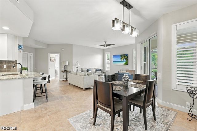 9160 Southmont CV 101, Fort Myers, FL 33908