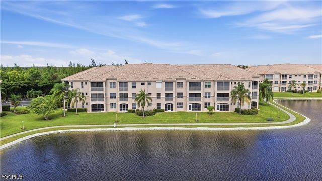 9160 Southmont CV 101, Fort Myers, FL 33908
