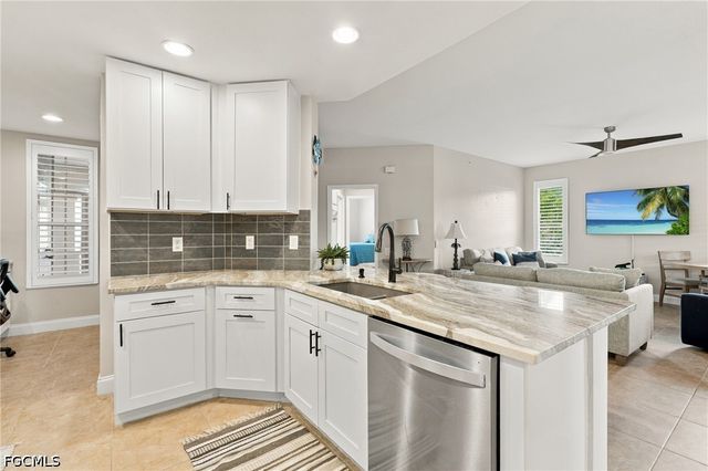 9160 Southmont CV 101, Fort Myers, FL 33908