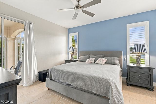 9160 Southmont CV 101, Fort Myers, FL 33908