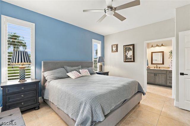 9160 Southmont CV 101, Fort Myers, FL 33908