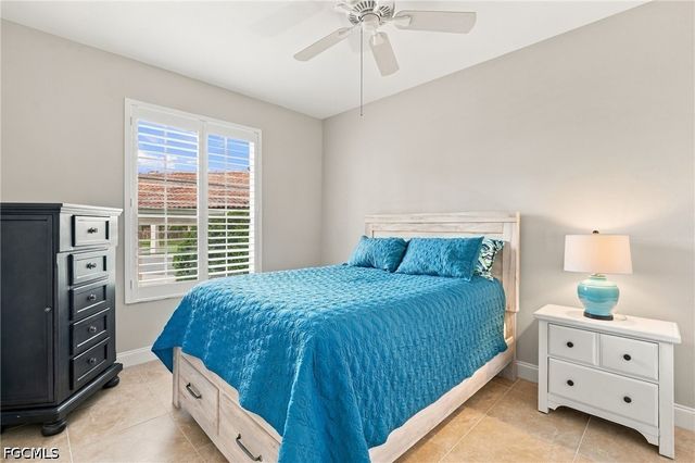 9160 Southmont CV 101, Fort Myers, FL 33908
