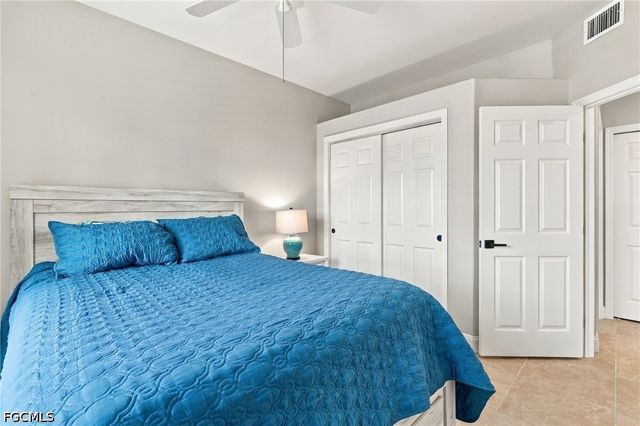 9160 Southmont CV 101, Fort Myers, FL 33908