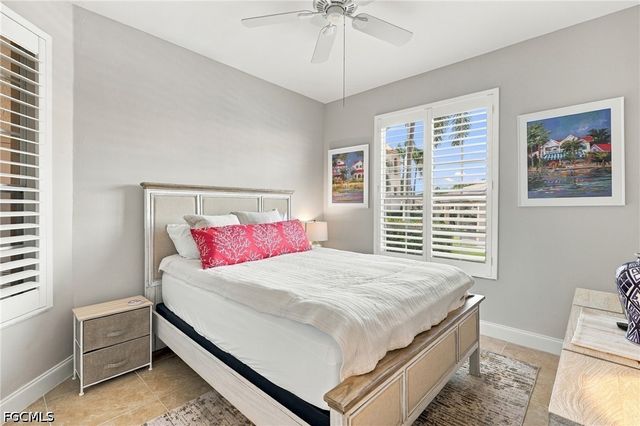 9160 Southmont CV 101, Fort Myers, FL 33908