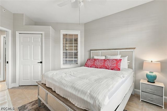 9160 Southmont CV 101, Fort Myers, FL 33908