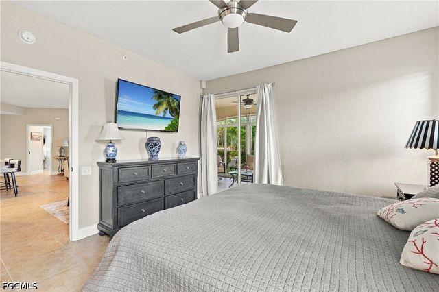 9160 Southmont CV 101, Fort Myers, FL 33908