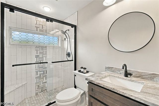 9160 Southmont CV 101, Fort Myers, FL 33908