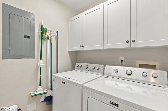 9160 Southmont CV 101, Fort Myers, FL 33908