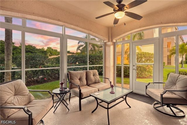 9160 Southmont CV 101, Fort Myers, FL 33908