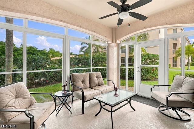9160 Southmont CV 101, Fort Myers, FL 33908