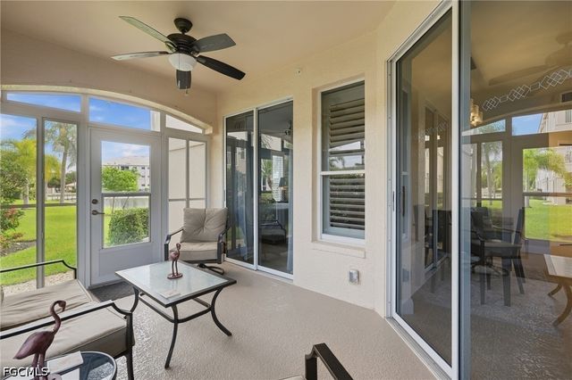 9160 Southmont CV 101, Fort Myers, FL 33908