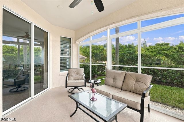 9160 Southmont CV 101, Fort Myers, FL 33908