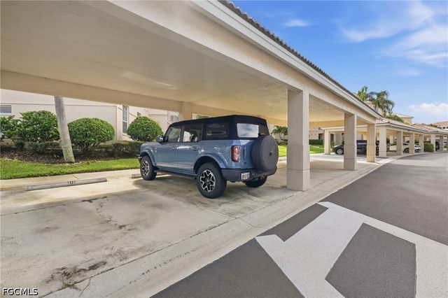 9160 Southmont CV 101, Fort Myers, FL 33908