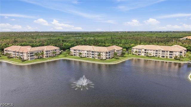 9160 Southmont CV 101, Fort Myers, FL 33908