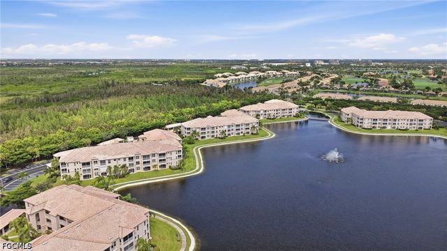 9160 Southmont CV 101, Fort Myers, FL 33908