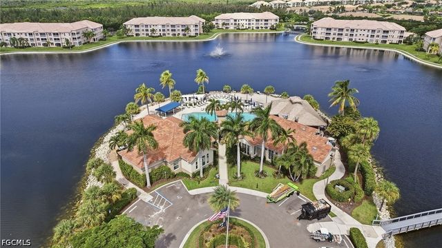 9160 Southmont CV 101, Fort Myers, FL 33908