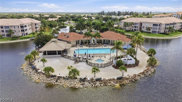 9160 Southmont CV 101, Fort Myers, FL 33908