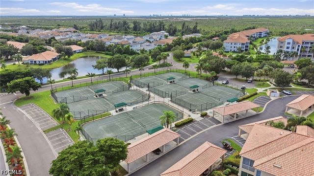 9160 Southmont CV 101, Fort Myers, FL 33908