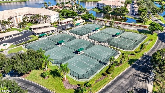 9160 Southmont CV 101, Fort Myers, FL 33908