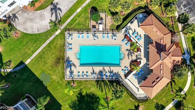 9160 Southmont CV 101, Fort Myers, FL 33908