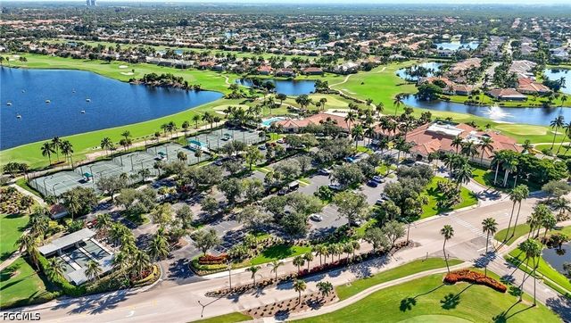 9160 Southmont CV 101, Fort Myers, FL 33908