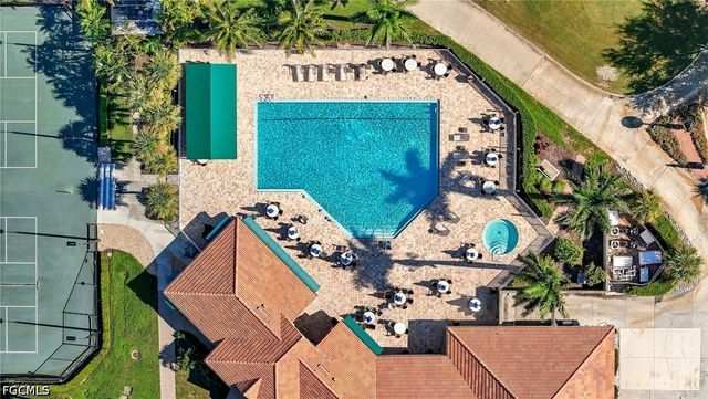 9160 Southmont CV 101, Fort Myers, FL 33908