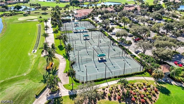 9160 Southmont CV 101, Fort Myers, FL 33908