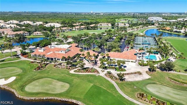 9160 Southmont CV 101, Fort Myers, FL 33908