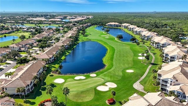 9160 Southmont CV 101, Fort Myers, FL 33908