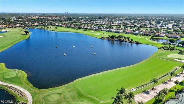 9160 Southmont CV 101, Fort Myers, FL 33908