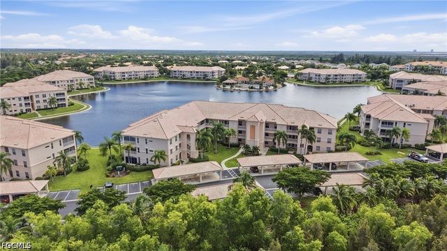 9160 Southmont CV 101, Fort Myers, FL 33908
