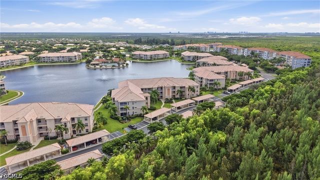 9160 Southmont CV 101, Fort Myers, FL 33908