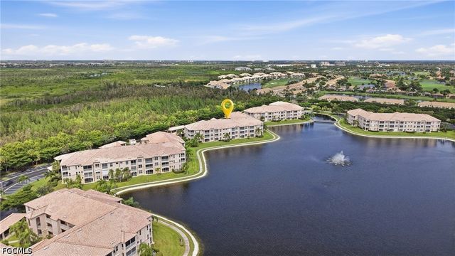9160 Southmont CV 101, Fort Myers, FL 33908
