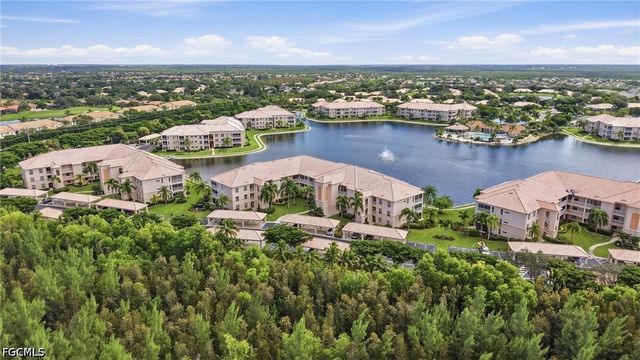 9160 Southmont CV 101, Fort Myers, FL 33908