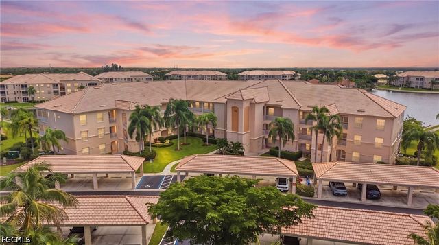 9160 Southmont CV 101, Fort Myers, FL 33908