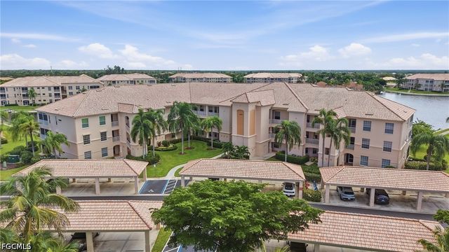 9160 Southmont CV 101, Fort Myers, FL 33908