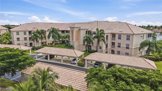 9160 Southmont CV 101, Fort Myers, FL 33908