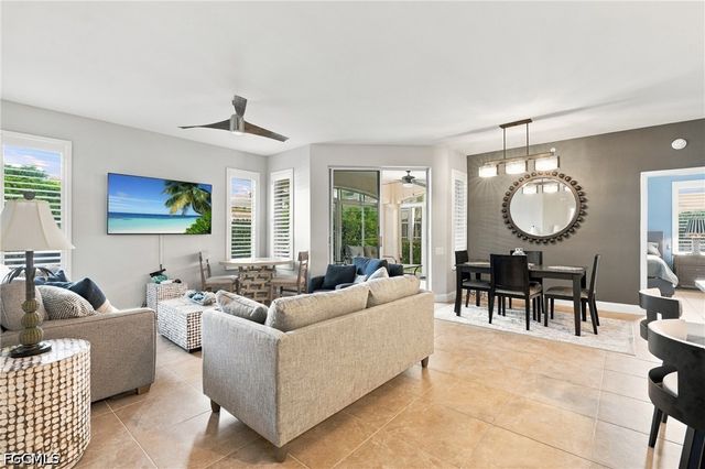 9160 Southmont CV 101, Fort Myers, FL 33908
