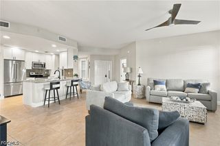 9160 Southmont CV 101, Fort Myers, FL 33908