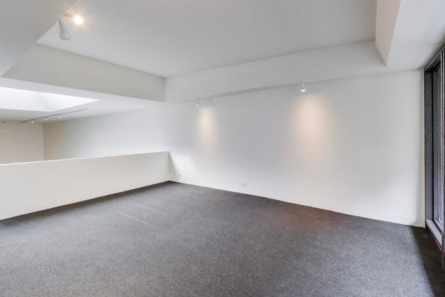 1839 S Halsted Street, Chicago, IL 60608