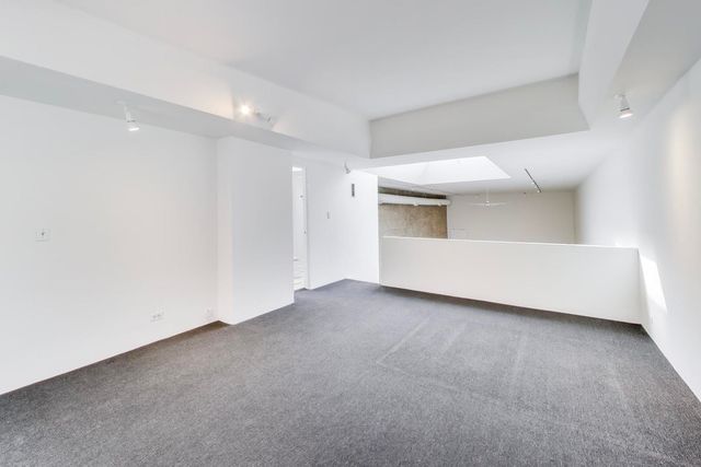 1839 S Halsted Street, Chicago, IL 60608