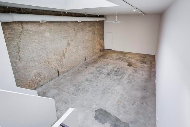 1839 S Halsted Street, Chicago, IL 60608