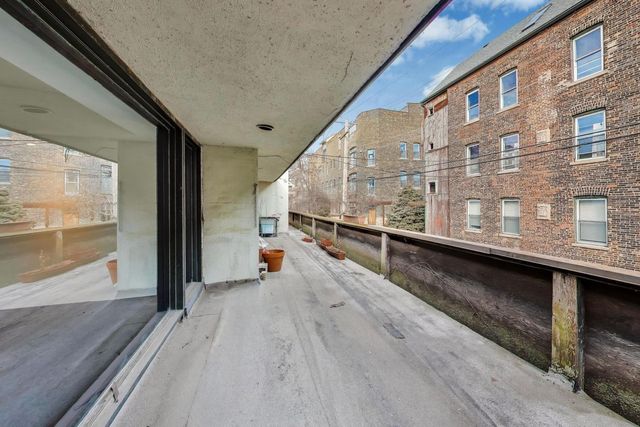 1839 S Halsted Street, Chicago, IL 60608