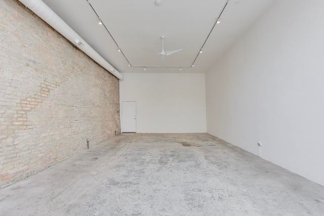 1839 S Halsted Street, Chicago, IL 60608