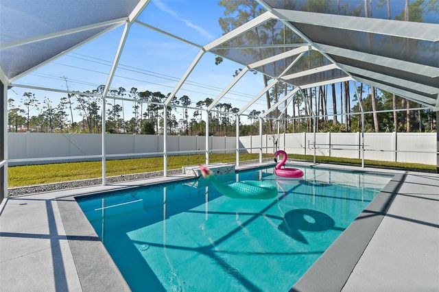 43 UTICA PATH, Palm Coast, FL 32164