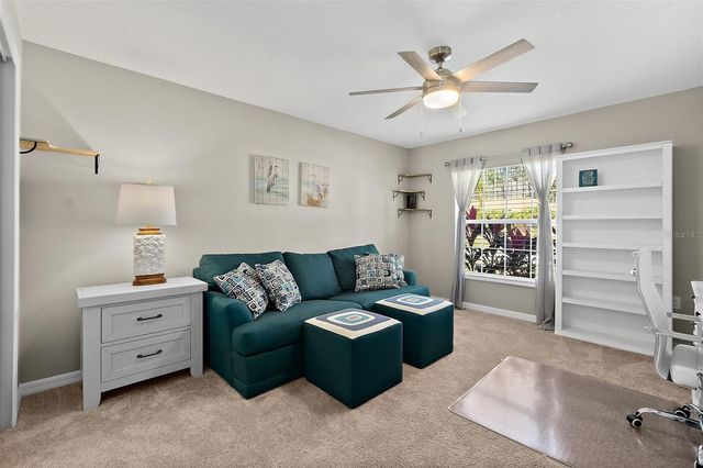 43 UTICA PATH, Palm Coast, FL 32164