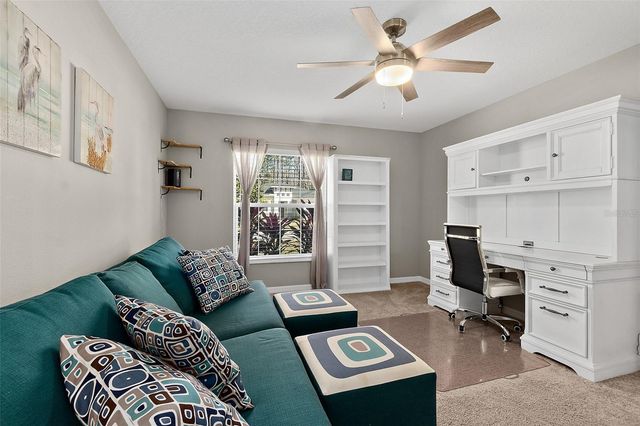 43 UTICA PATH, Palm Coast, FL 32164
