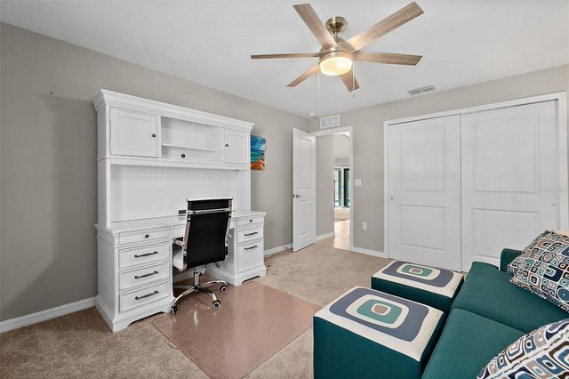 43 UTICA PATH, Palm Coast, FL 32164