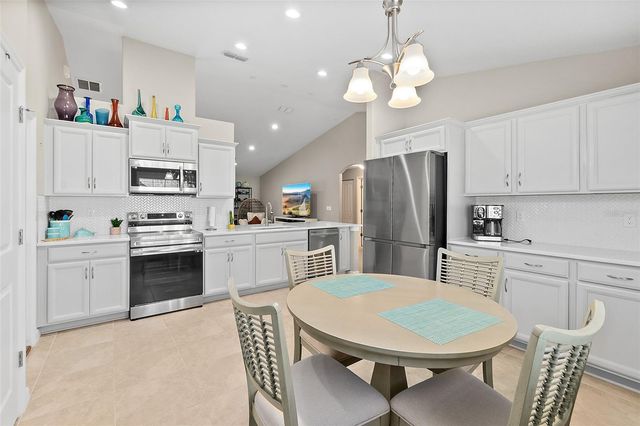 43 UTICA PATH, Palm Coast, FL 32164