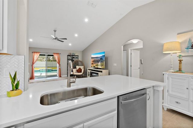 43 UTICA PATH, Palm Coast, FL 32164